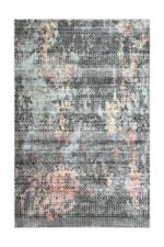 Rugs, Turkish Rugs, Festival rugs