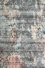 Rugs, Turkish Rugs, Festival rugs