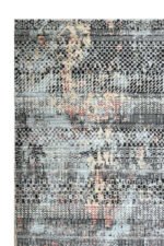 Rugs, Turkish Rugs, Festival rugs