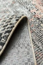 Rugs, Turkish Rugs, Festival rugs