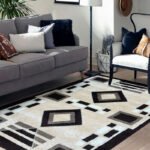 Rugs, Turkish Rugs, Festival rugs