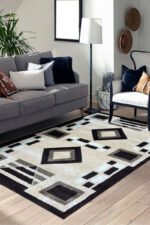 Rugs, Turkish Rugs, Festival rugs