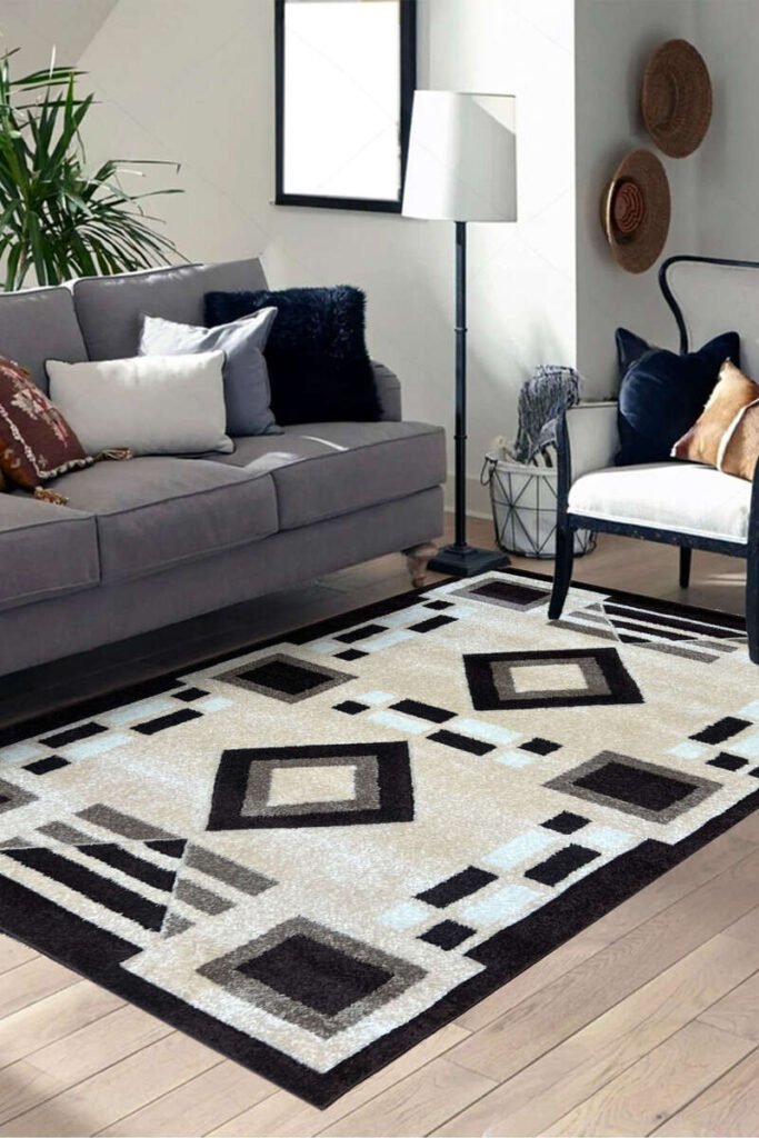 Rugs, Turkish Rugs, Festival rugs