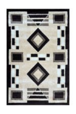 Rugs, Turkish Rugs, Festival rugs