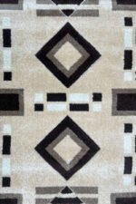 Rugs, Turkish Rugs, Festival rugs