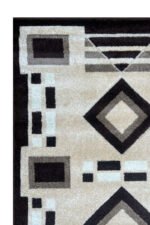 Rugs, Turkish Rugs, Festival rugs