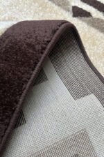 Rugs, Turkish Rugs, Festival rugs