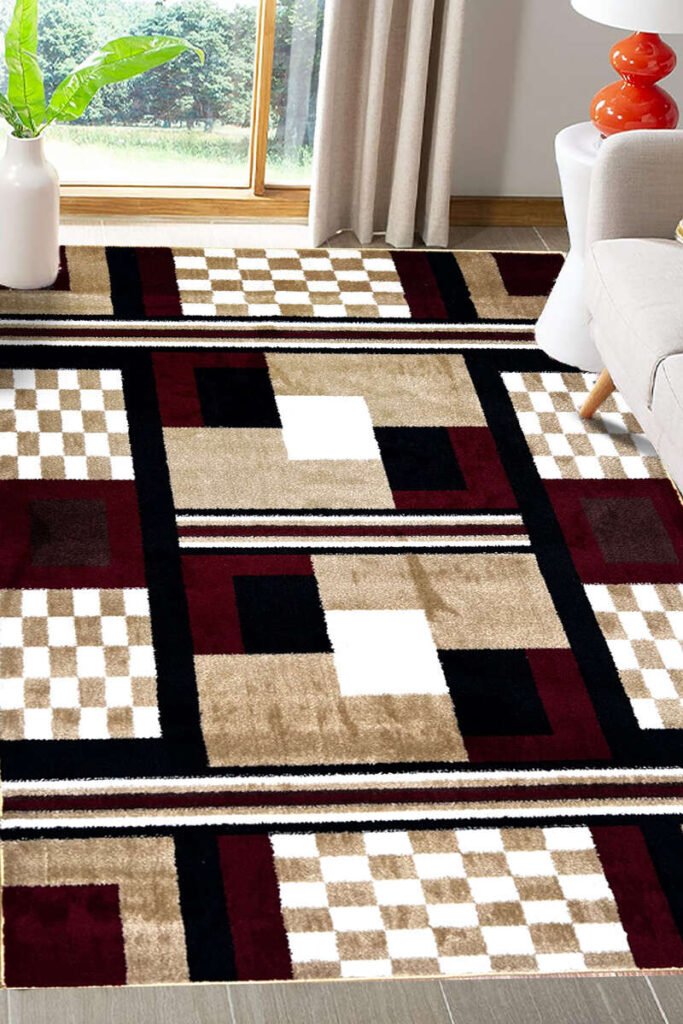 Rugs, Turkish Rugs, Festival rugs