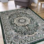 Rugs, Turkish Rugs, Festival rugs