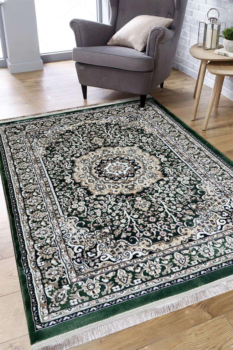 turkish rug 8 Rugs, Turkish Rugs, Festival rugs