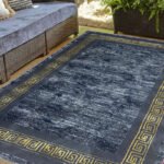 Rugs, Turkish Rugs, Festival rugs