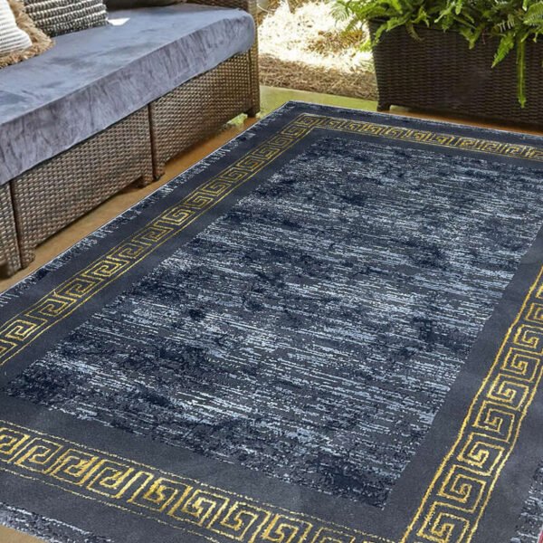 Rugs, Turkish Rugs, Festival rugs