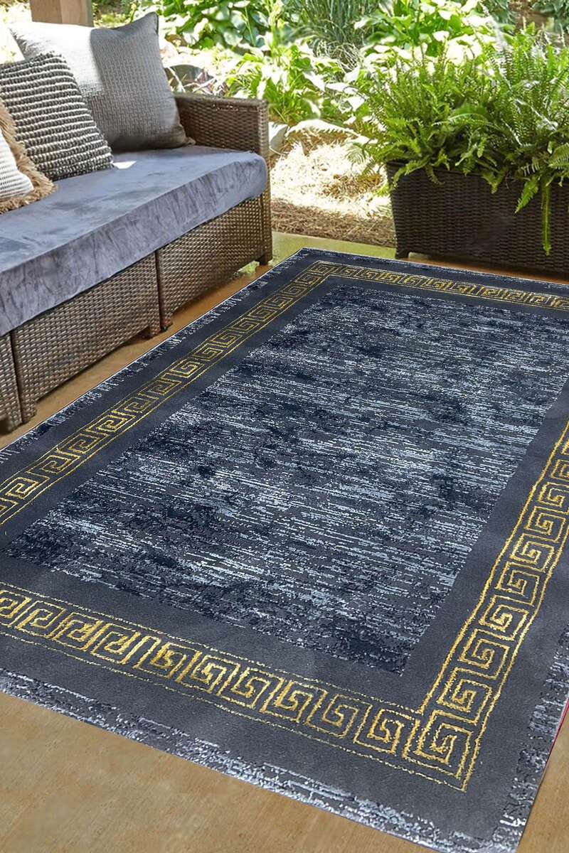 turkish rug 9 Rugs, Turkish Rugs, Festival rugs