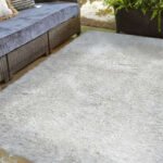 Shag Rug, Shaggy, Fluffy Rug,