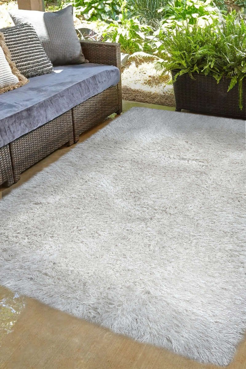 4 by 6-shag rug10 Shag Rug, Shaggy, Fluffy Rug,