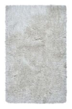 Shag Rug, Shaggy, Fluffy Rug,