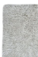 Shag Rug, Shaggy, Fluffy Rug,