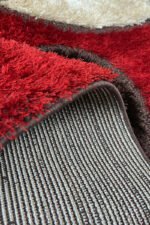 Shag Rug, Shaggy, Fluffy Rug,