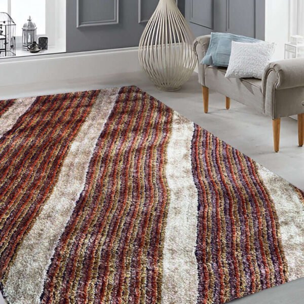 Shag Rug, Shaggy, Fluffy Rug,