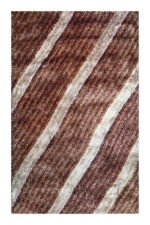 Shag Rug, Shaggy, Fluffy Rug,