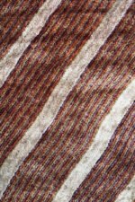 Shag Rug, Shaggy, Fluffy Rug,