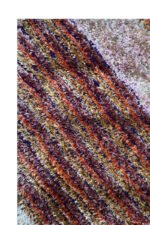 Shag Rug, Shaggy, Fluffy Rug,