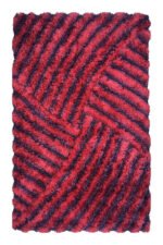 Shag Rug, Shaggy, Fluffy Rug,