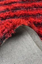 Shag Rug, Shaggy, Fluffy Rug,