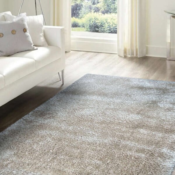 Shag Rug, Shaggy, Fluffy Rug,