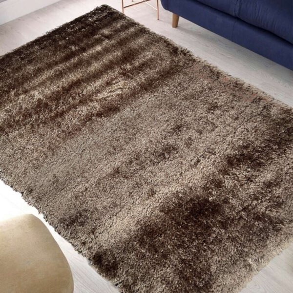 Shag Rug, Shaggy, Fluffy Rug,
