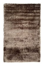 Shag Rug, Shaggy, Fluffy Rug,