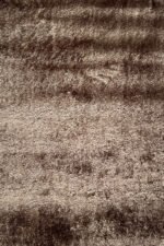 Shag Rug, Shaggy, Fluffy Rug,