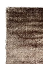 Shag Rug, Shaggy, Fluffy Rug,