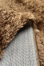 Shag Rug, Shaggy, Fluffy Rug,