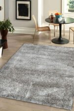Shag Rug, Shaggy, Fluffy Rug,