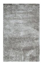 Shag Rug, Shaggy, Fluffy Rug,