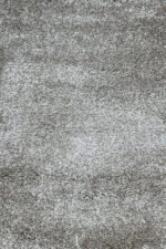 Shag Rug, Shaggy, Fluffy Rug,