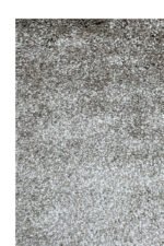 Shag Rug, Shaggy, Fluffy Rug,