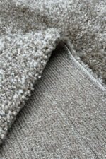 Shag Rug, Shaggy, Fluffy Rug,