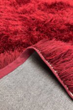 Turkish Rug