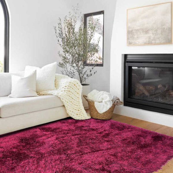 Turkish Rug