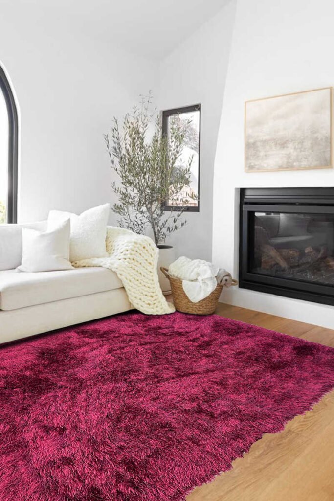 Turkish Rug