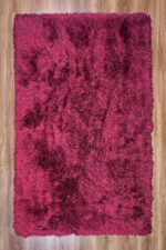 Turkish Rug
