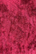 Turkish Rug