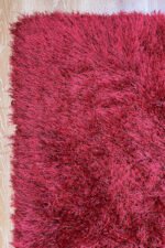 Turkish Rug