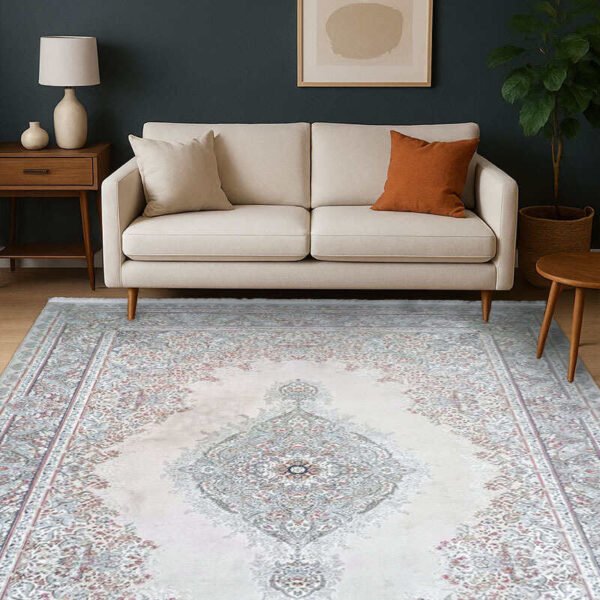 Persian Rug