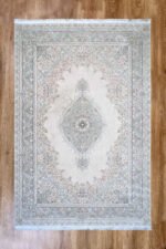 Persian Rug