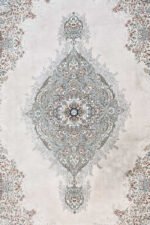 Persian Rug