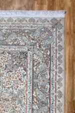 Persian Rug