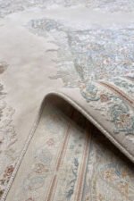 Persian Rug